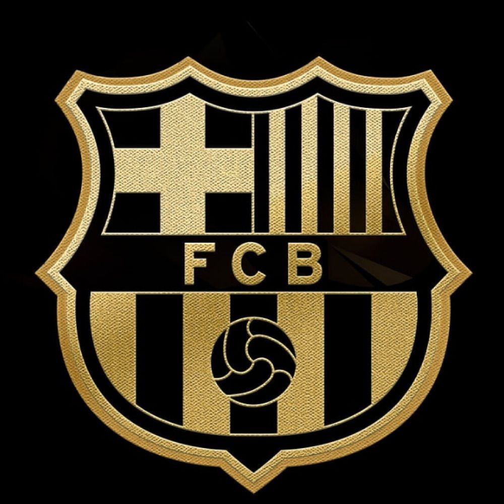 Penya President