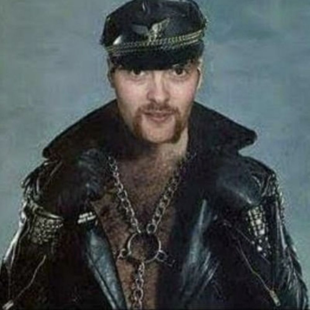 Ian