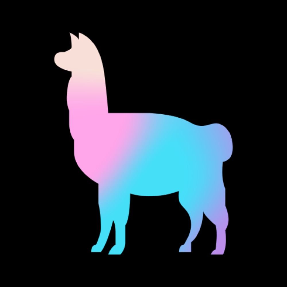LlamaIndex