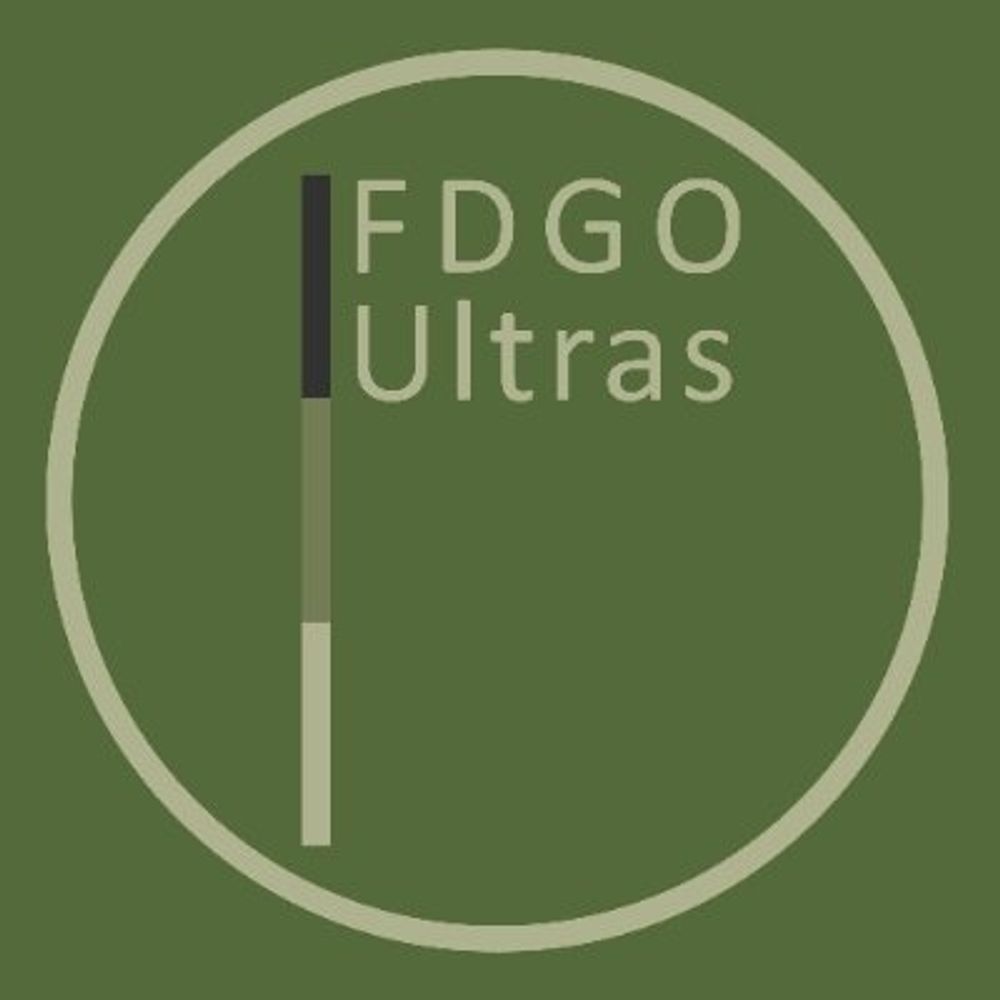 fdgoultras.bsky.social