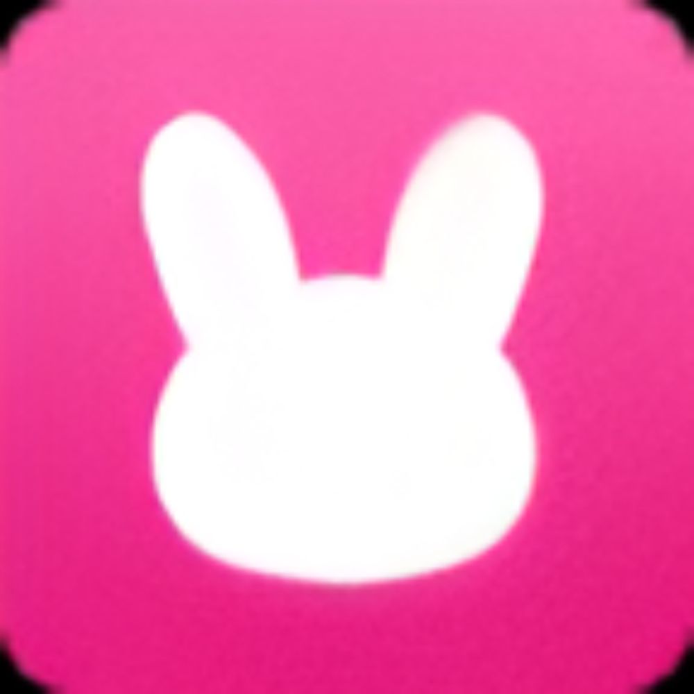 SilentxxBunny