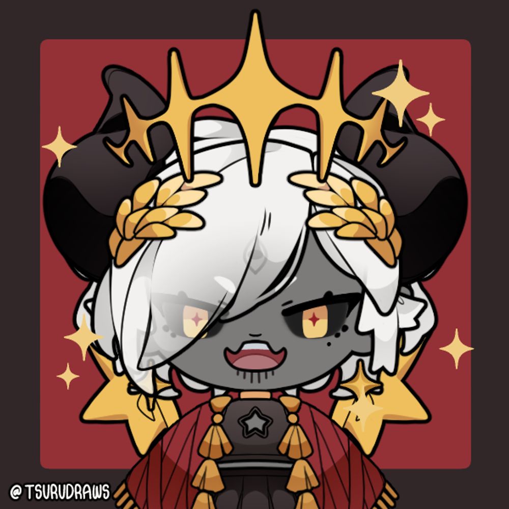 Drasel