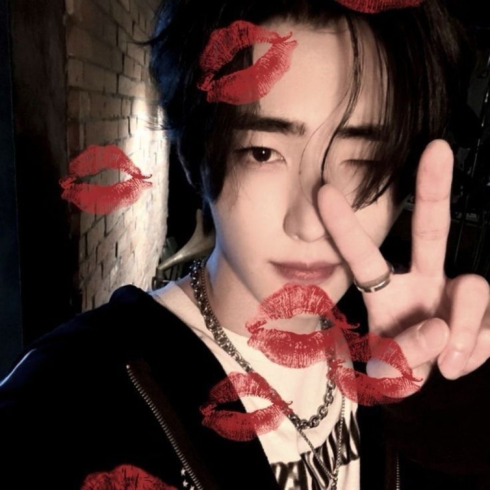 xo, lua ೕ