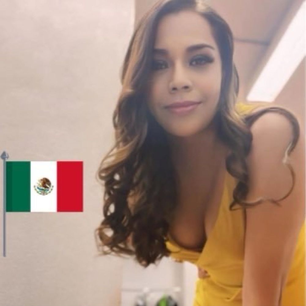 MarianaE