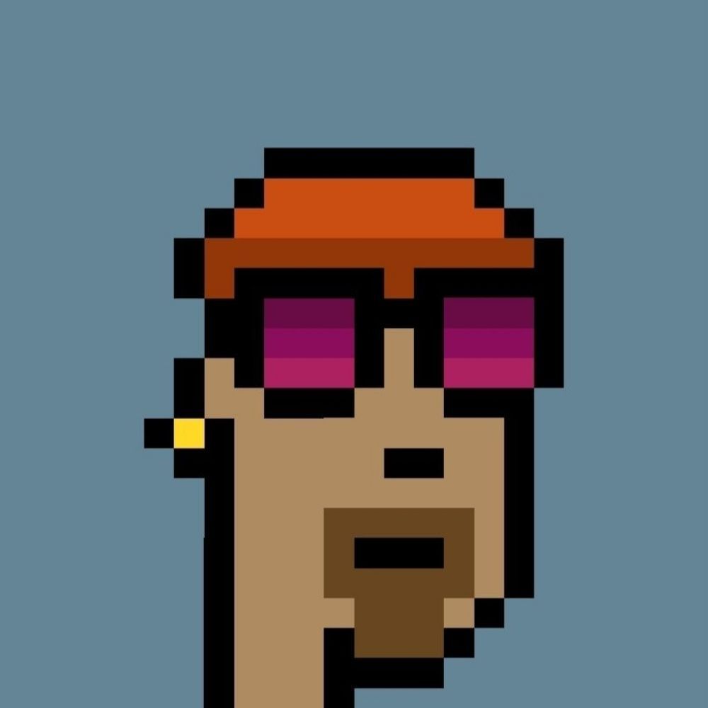 Andrew