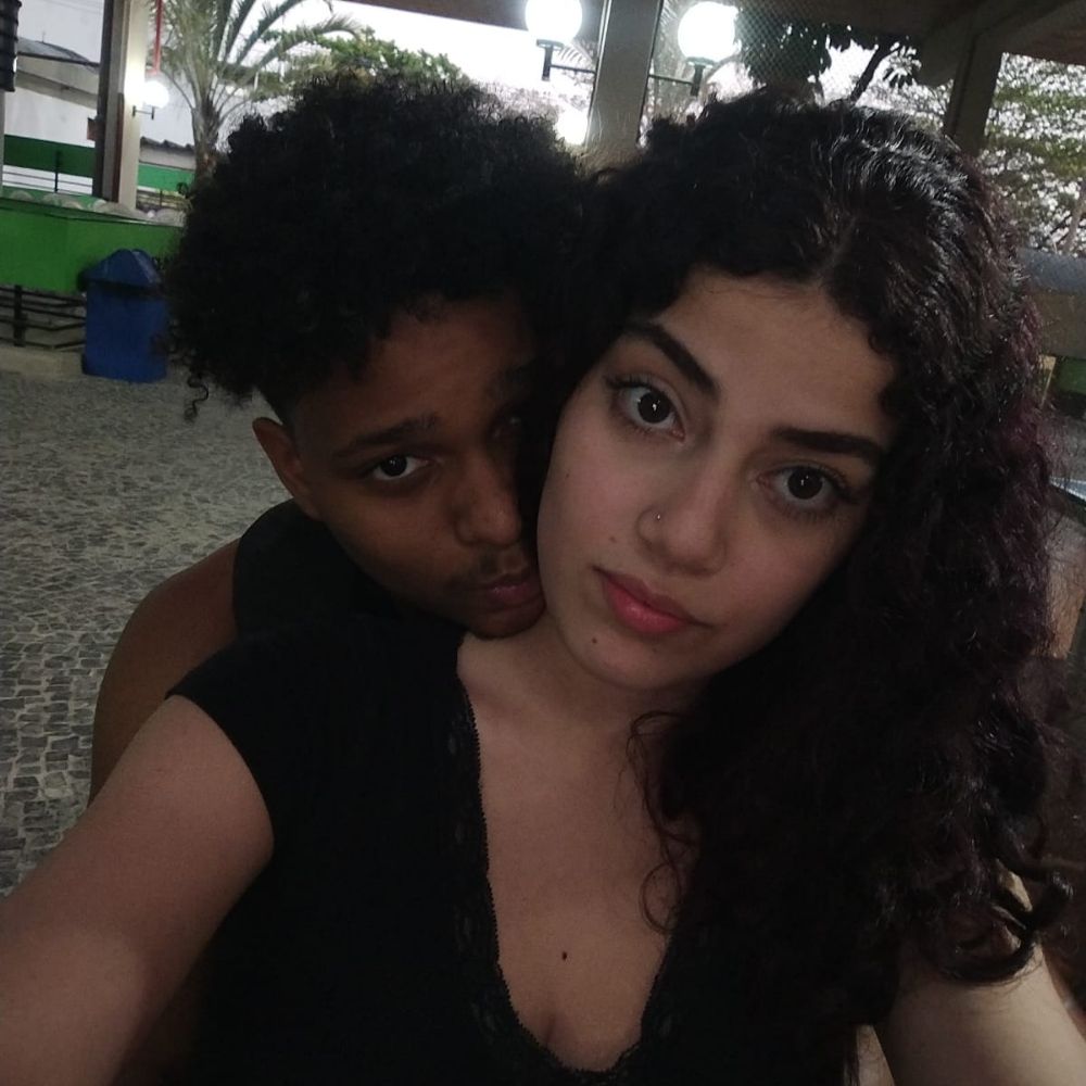 kn