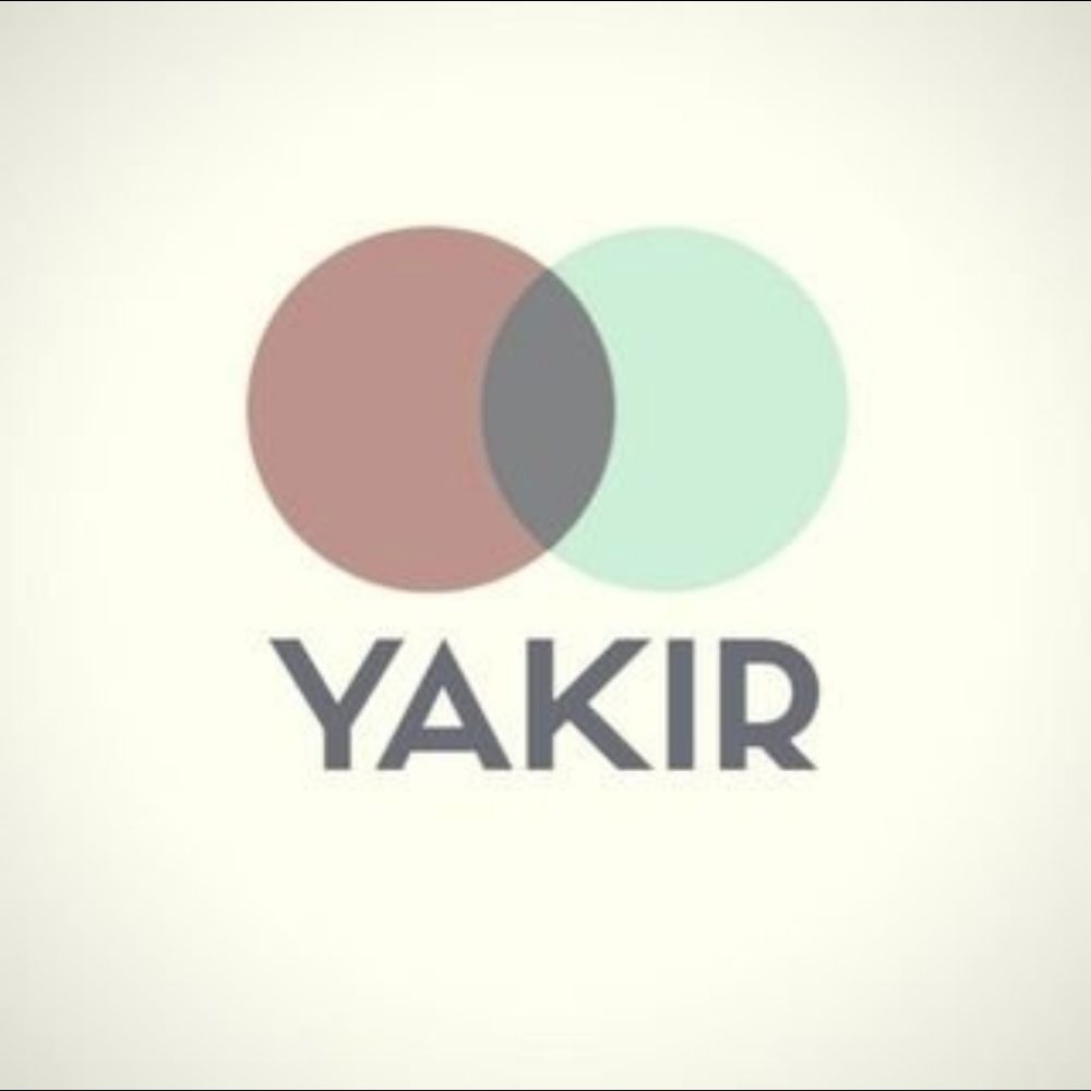 yakirr.bsky.social on Bluesky