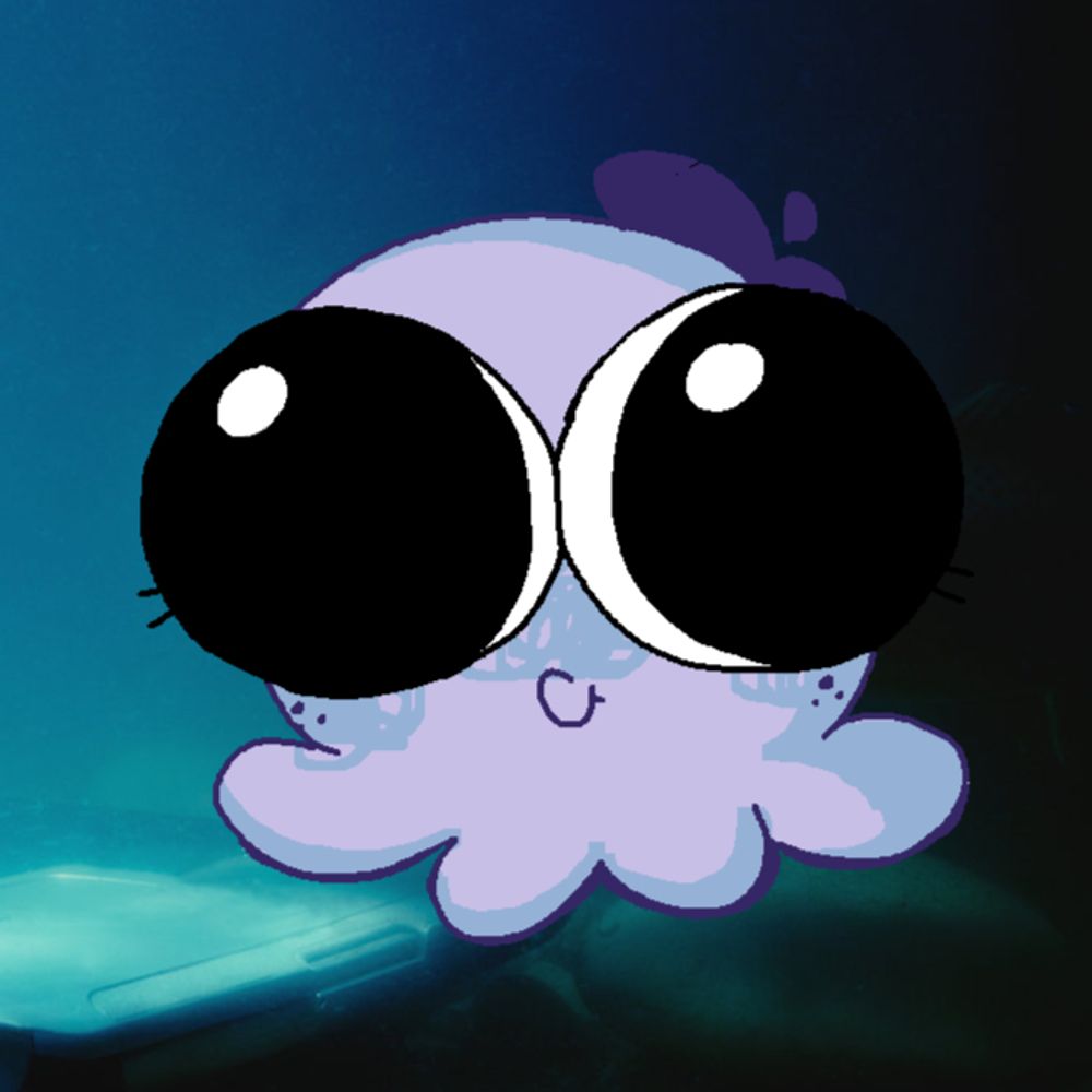 togu '24