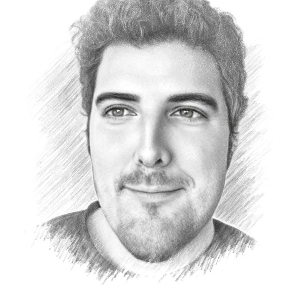 Brian Schwanwede