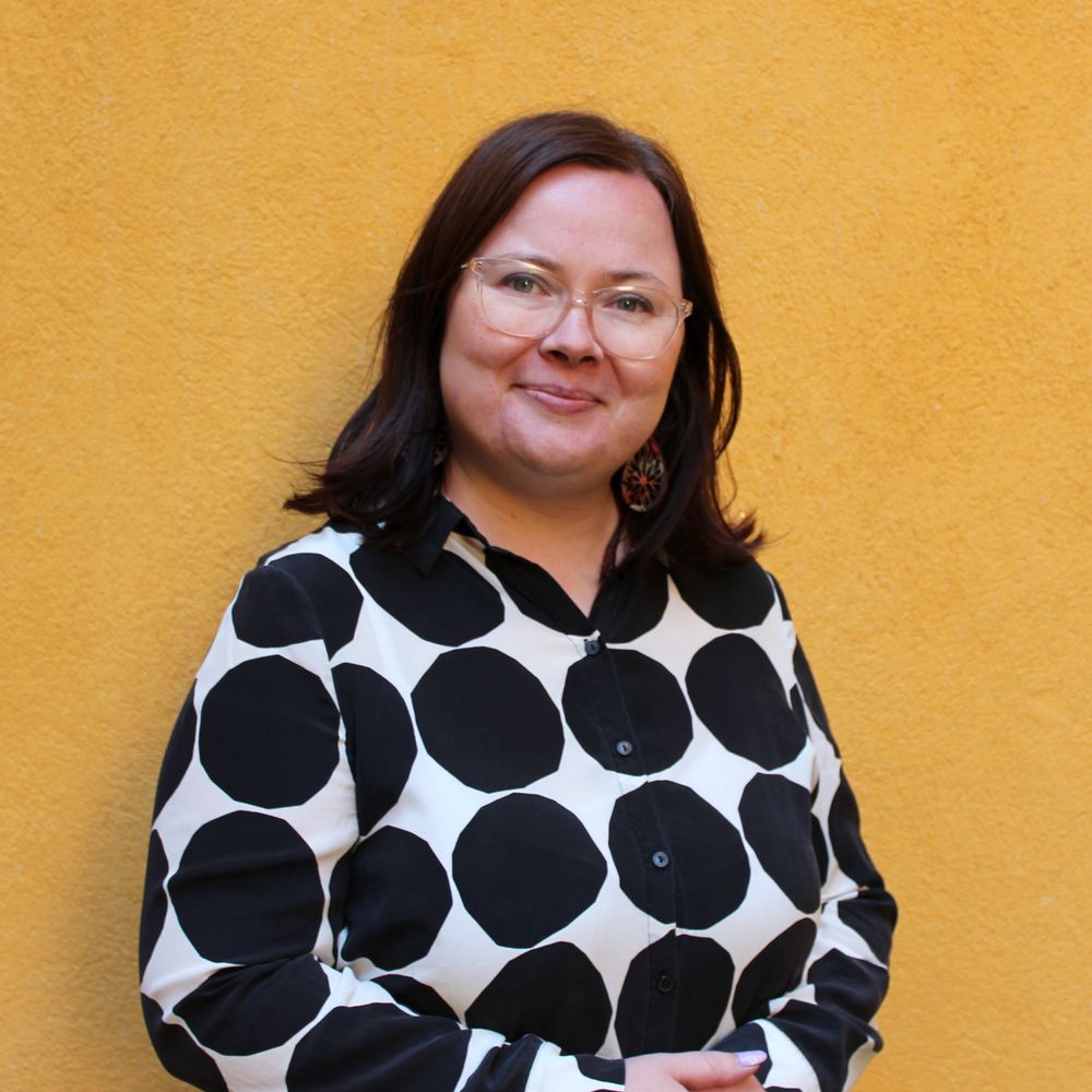 Silla Kakkola