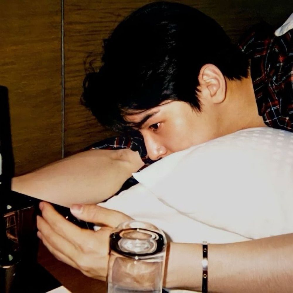Siwoo
