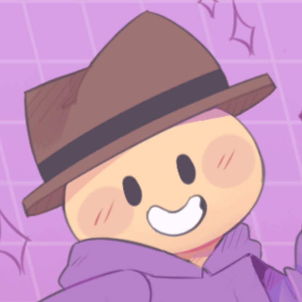 MrBrownHat