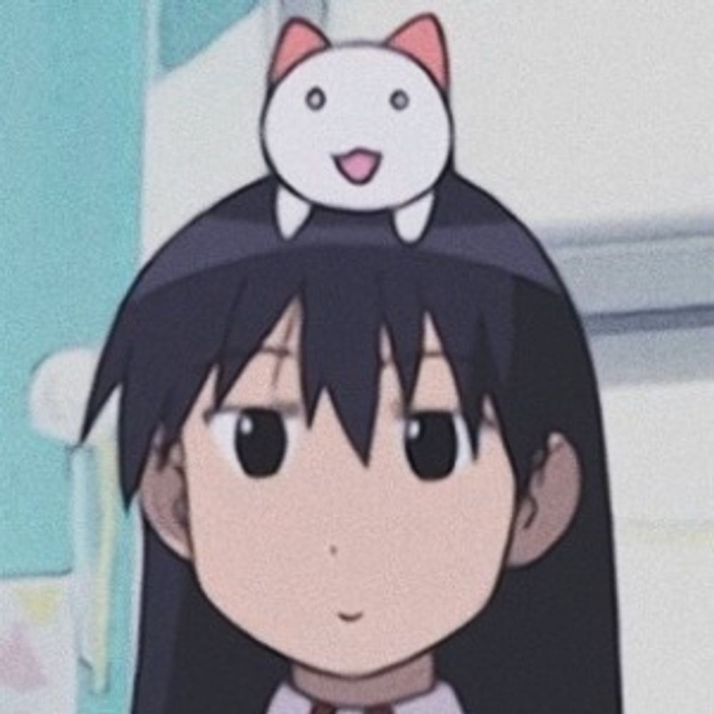 HikariPaladin