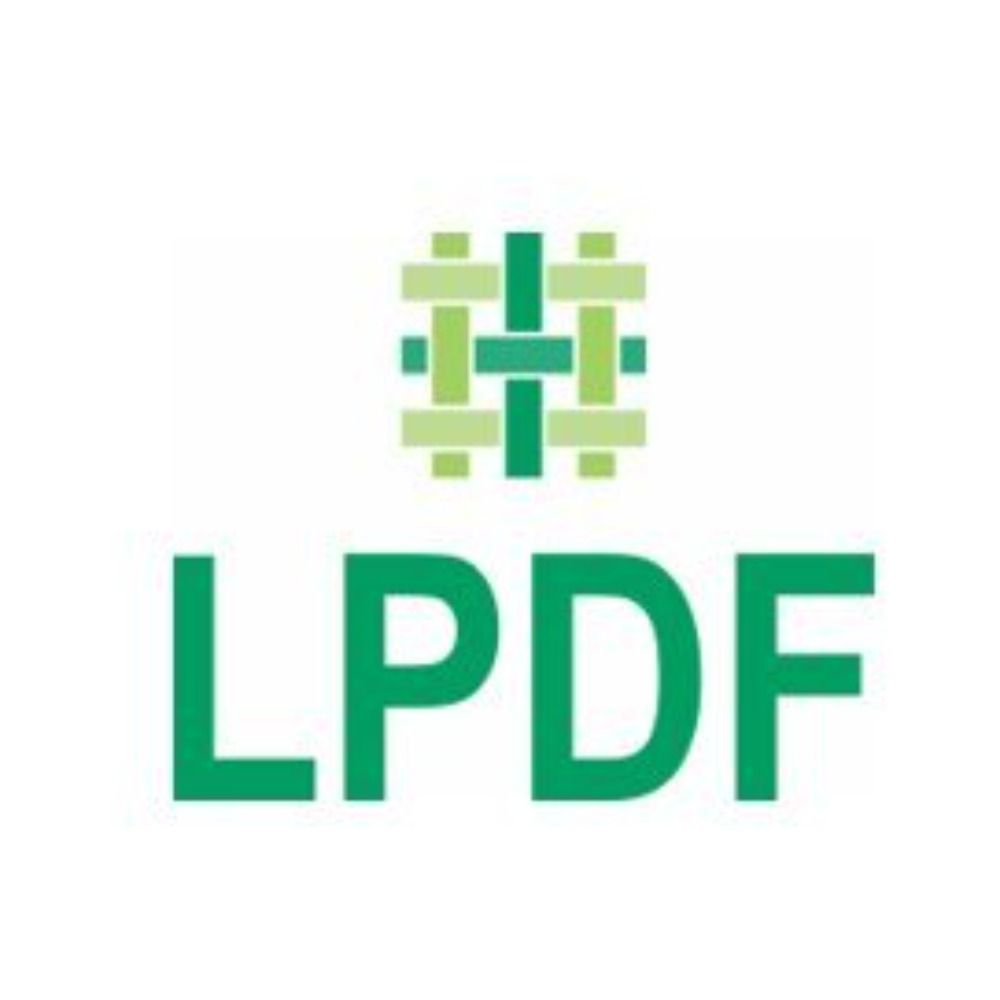 Land, Planning and Development Federation