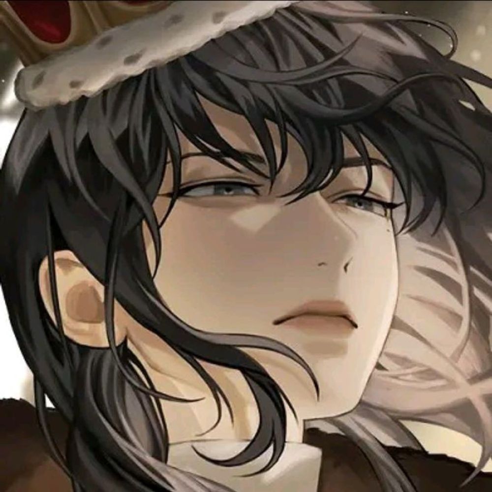 Elinaa
