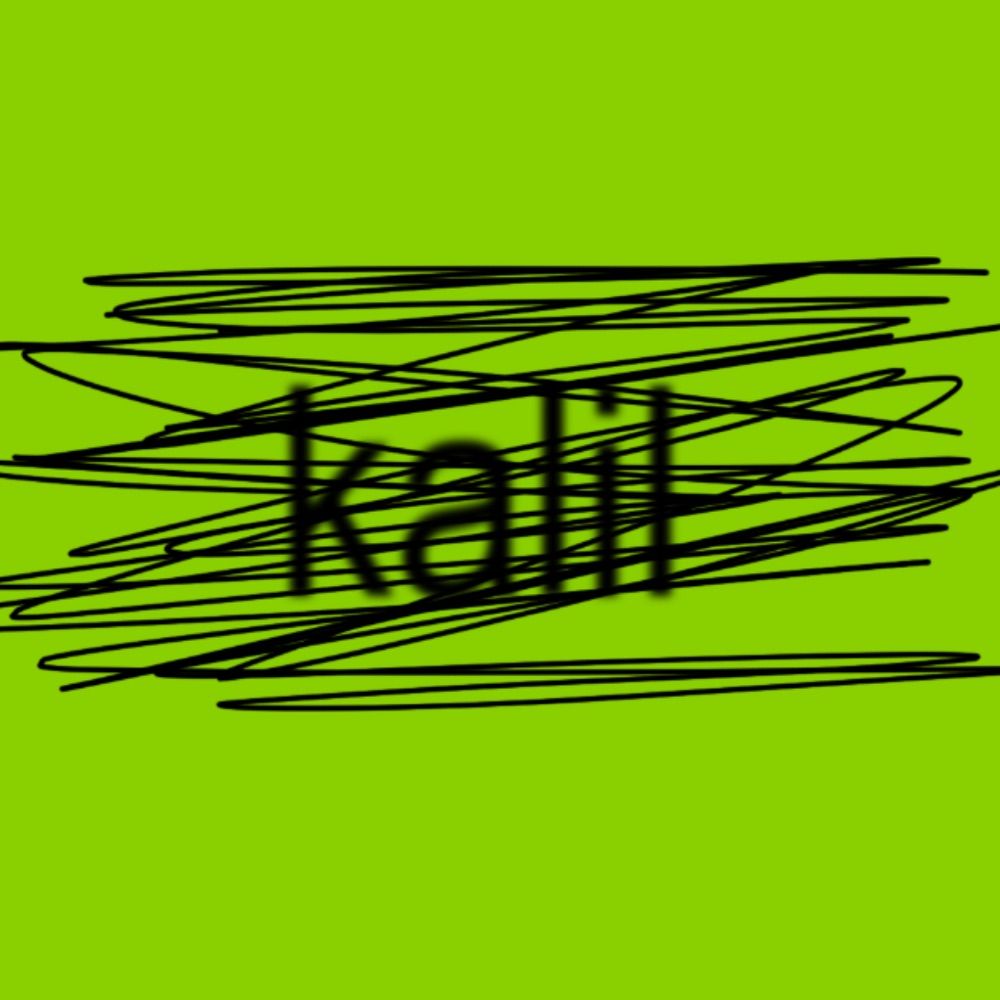 kalilroman