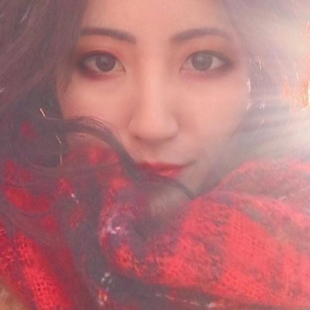 ダークネスnaomi 
