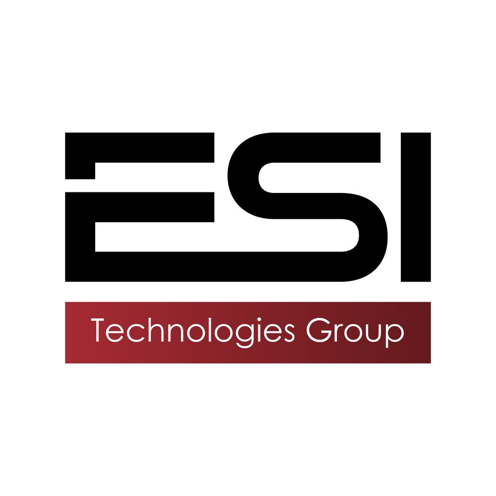 ESI Technologies Group