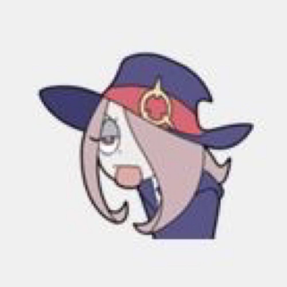 Pearlimp