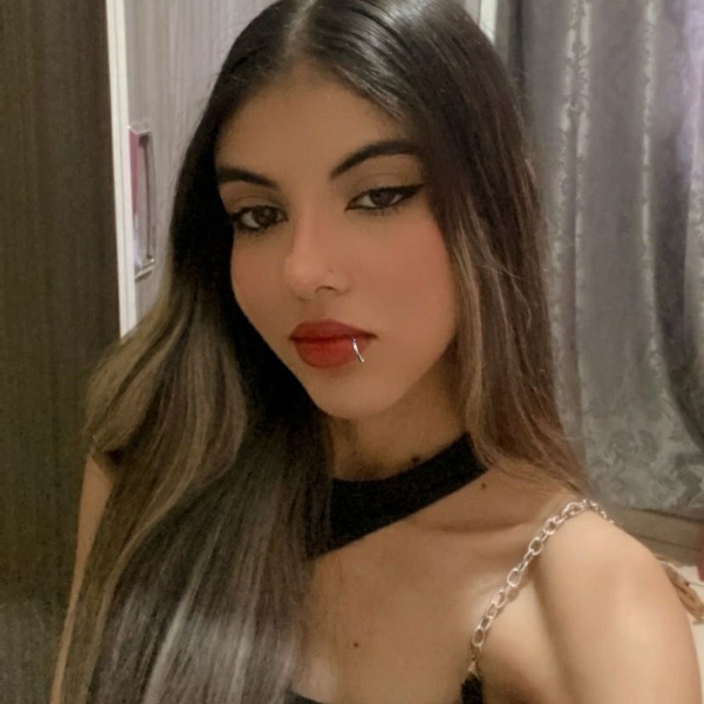𝕲𝖎𝖌𝖎 🌻