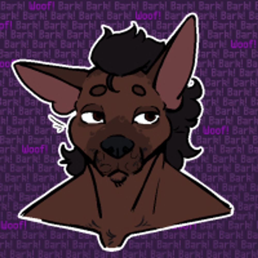 Pasqy but extra horny