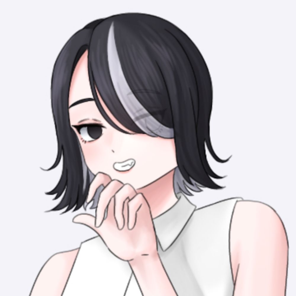 黒野