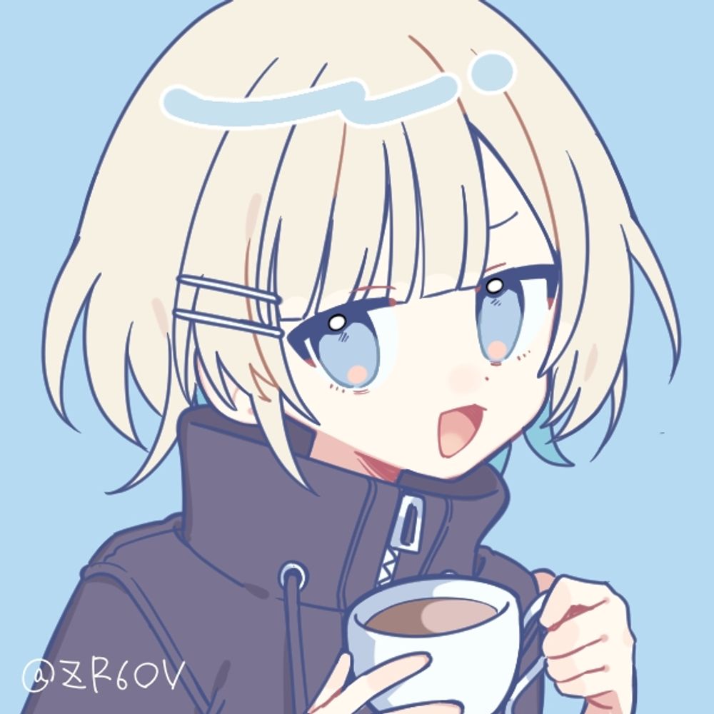 まるっぽい