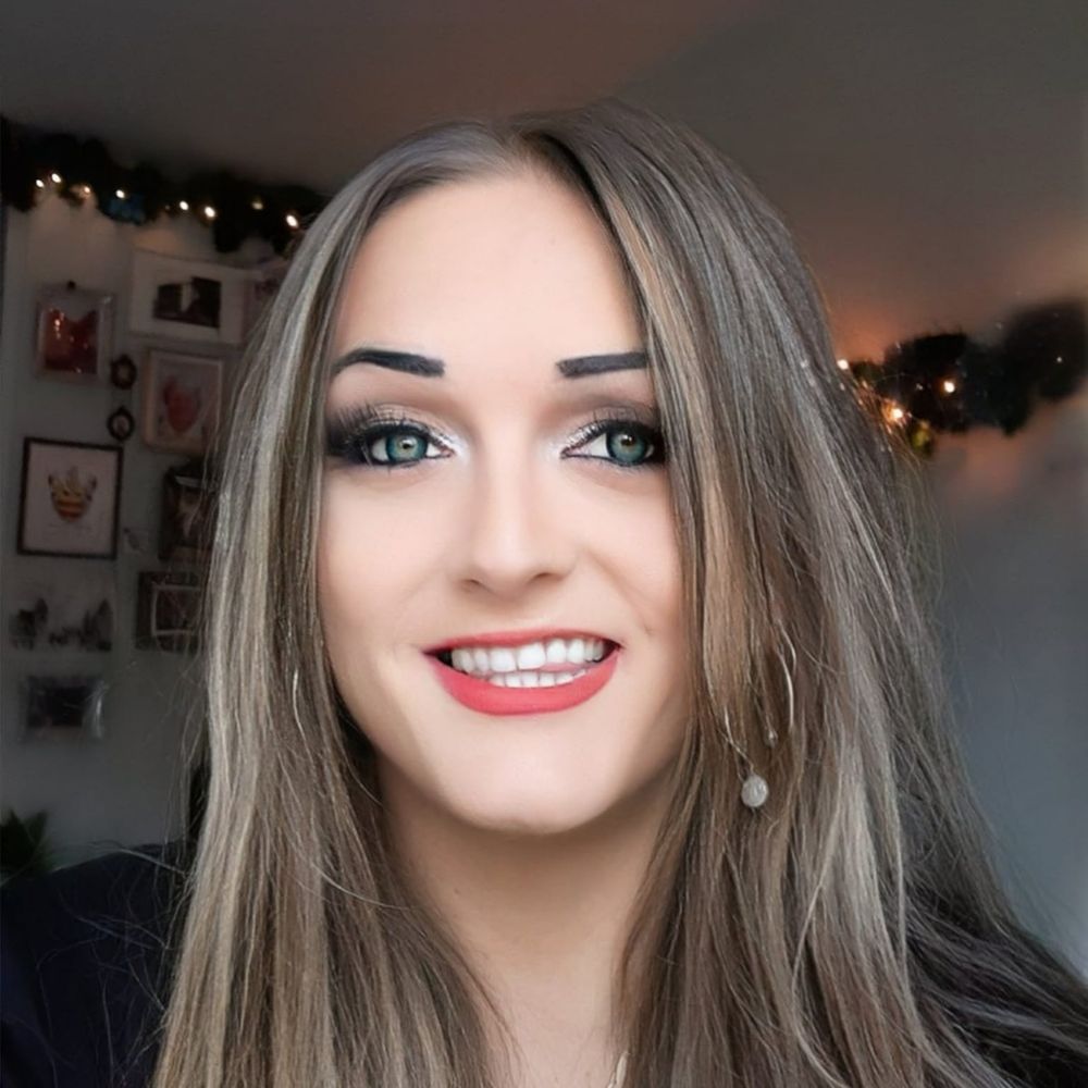 Corina van Gameren