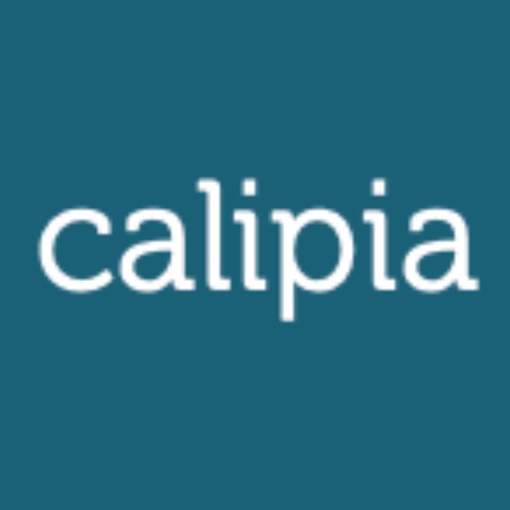 Calipia