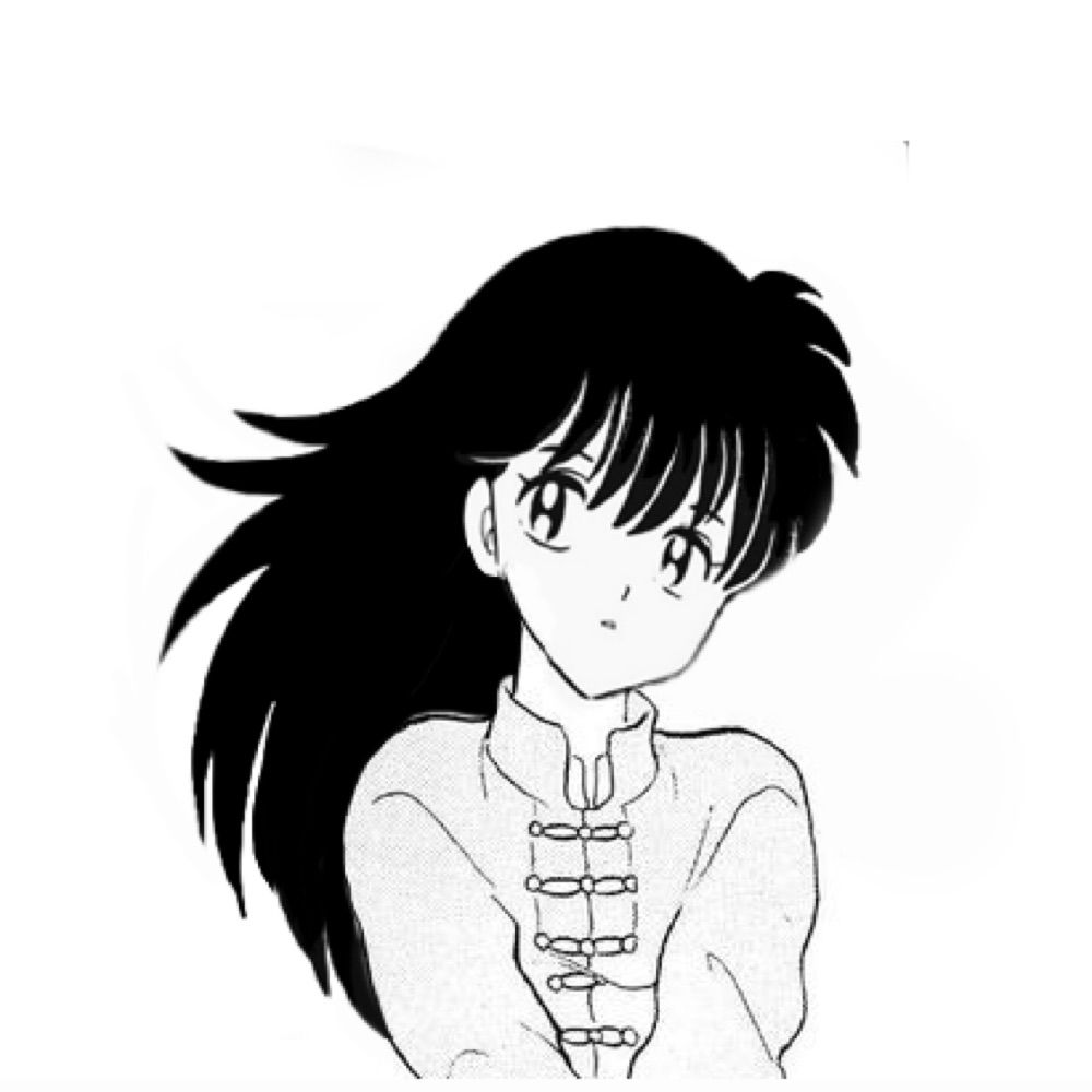 Cloudie_days