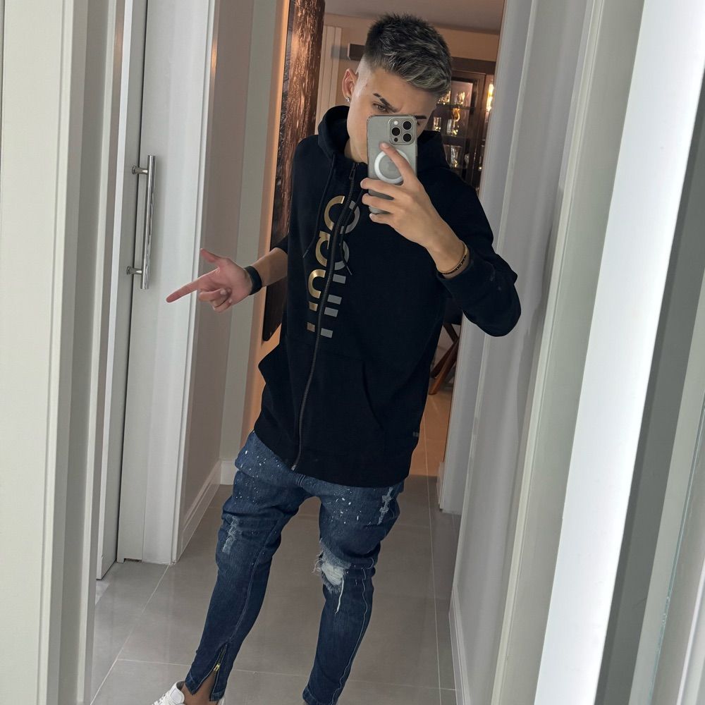 Kevin Lemes