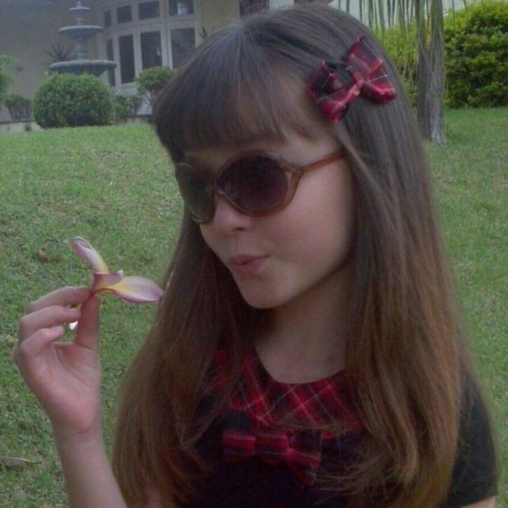 matilda 