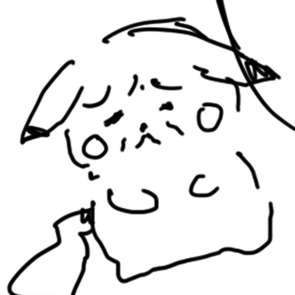 おこめ