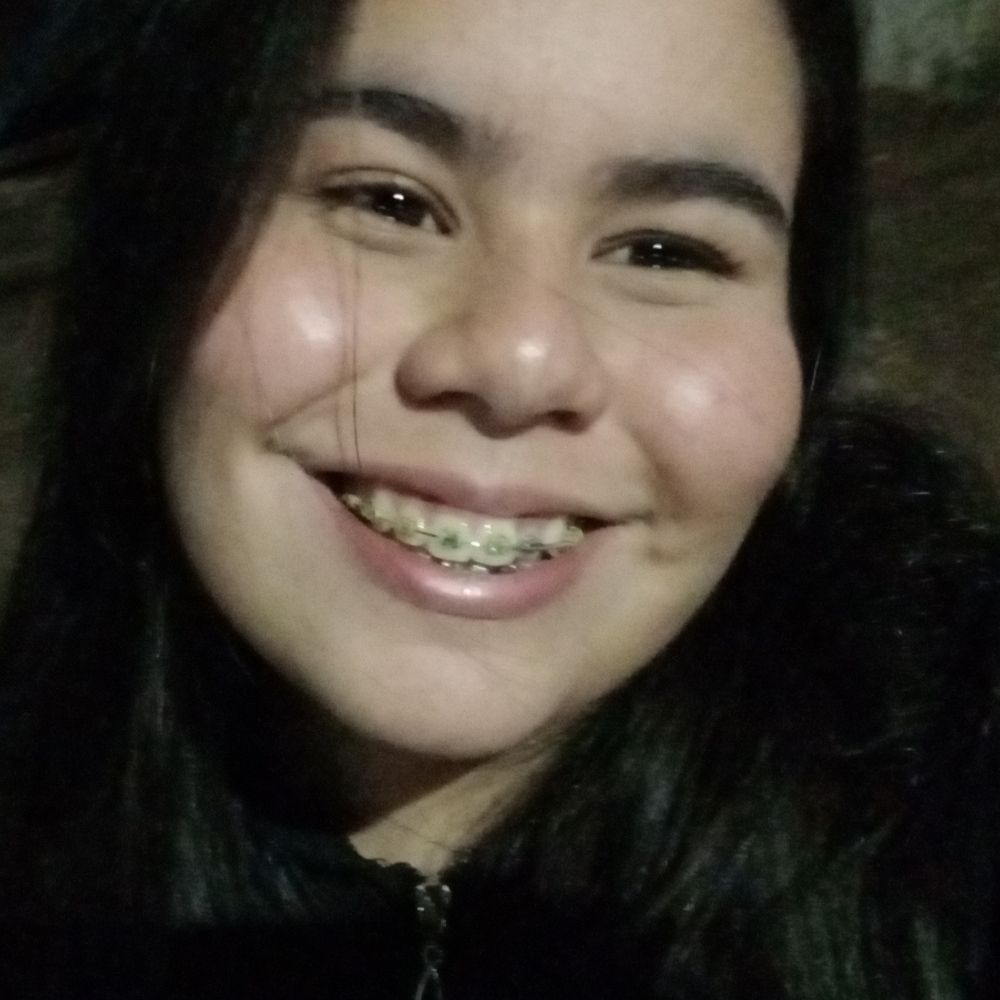 maju diva 🫦
