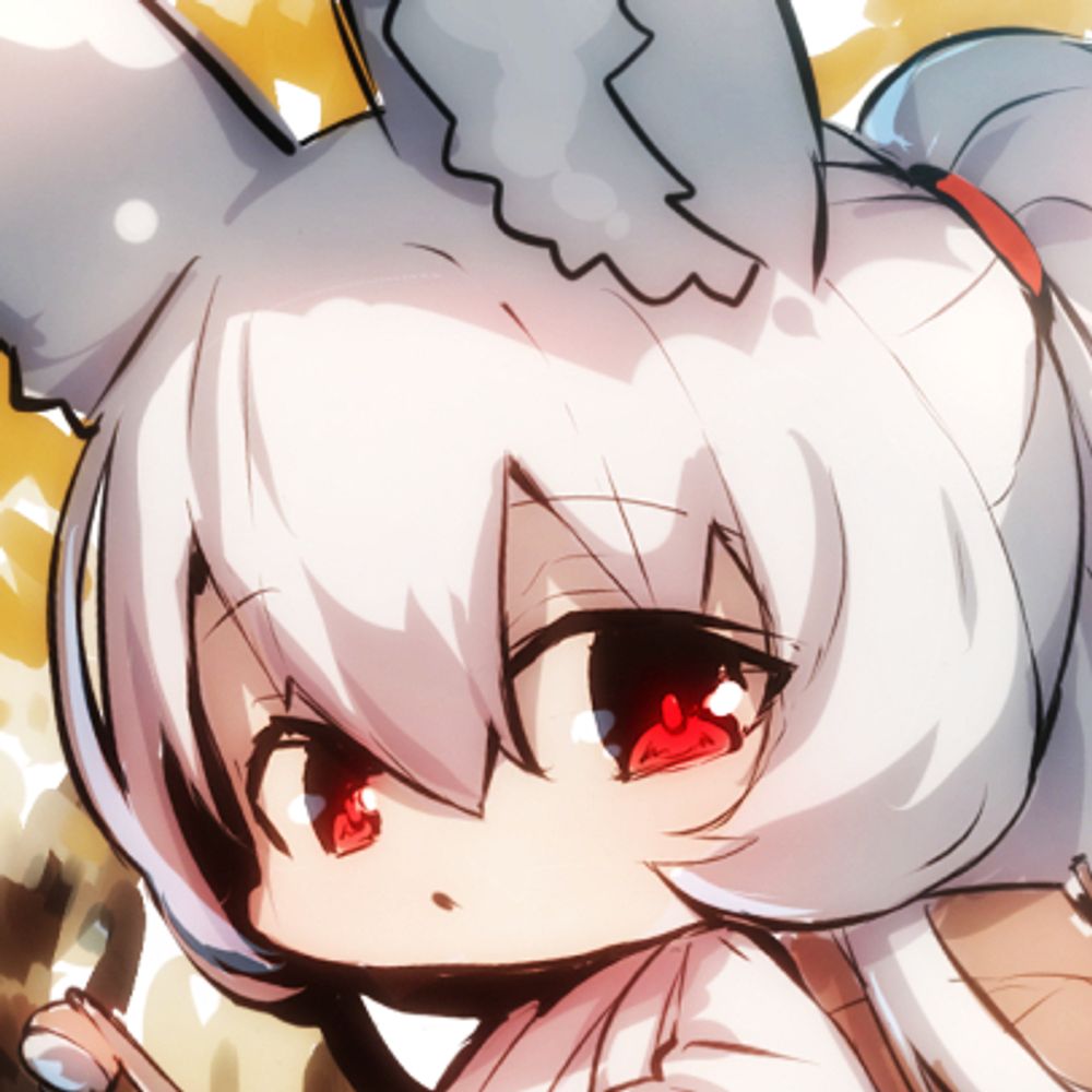 待蔵