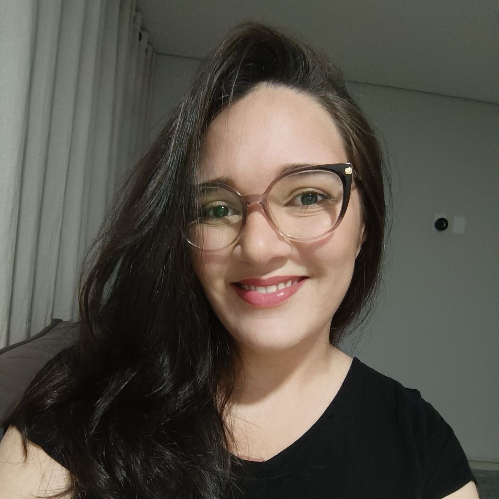 vitoria