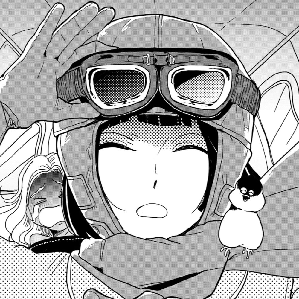  d☆ni