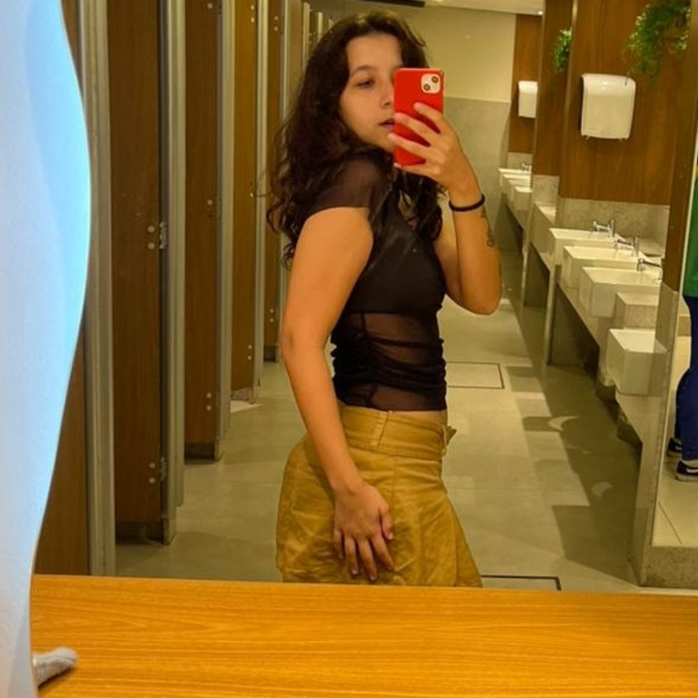 bea