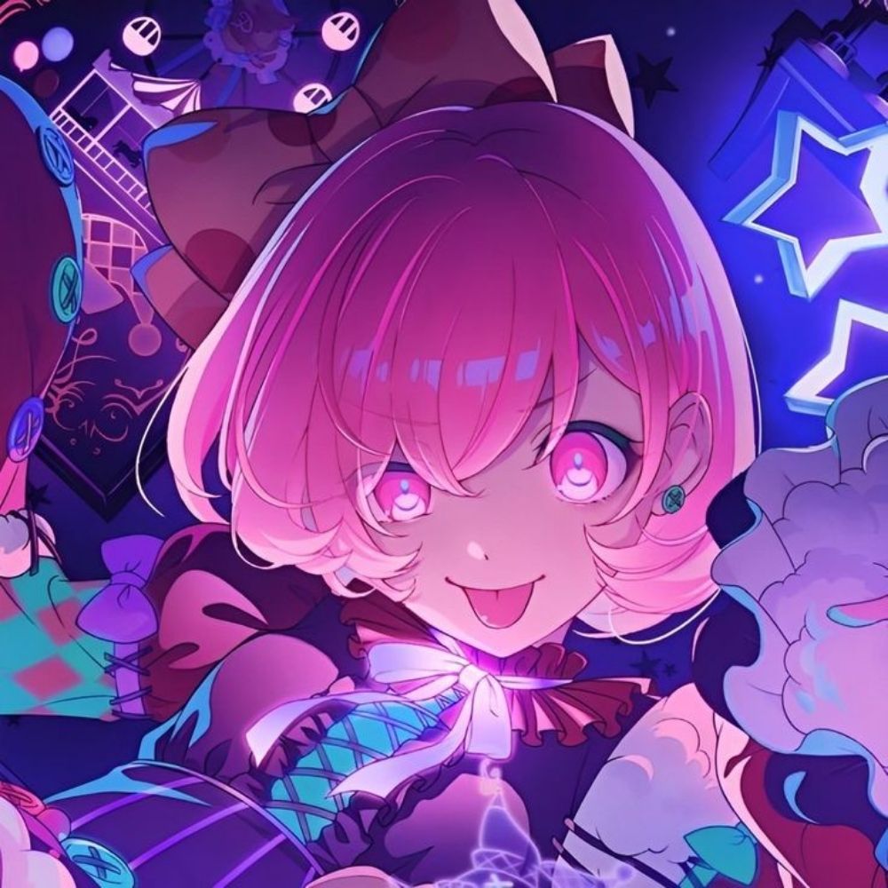 ☆⋆｡ETzimho°‧★🛸