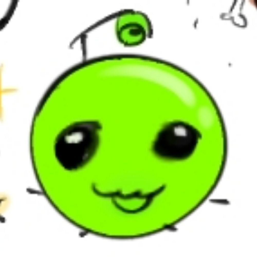👽배벨👽