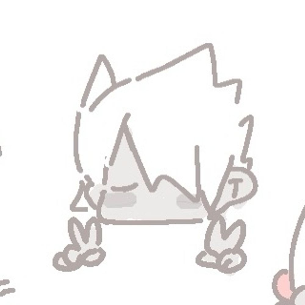 まえ