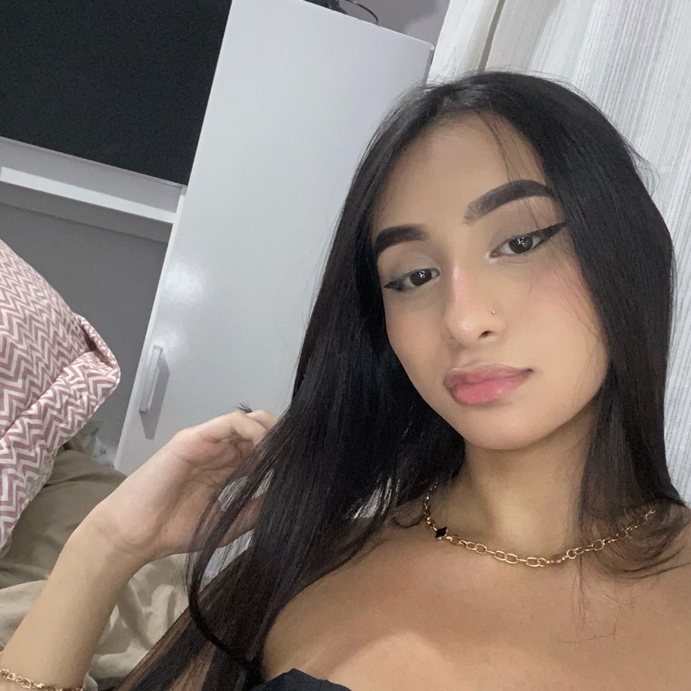 laysinha