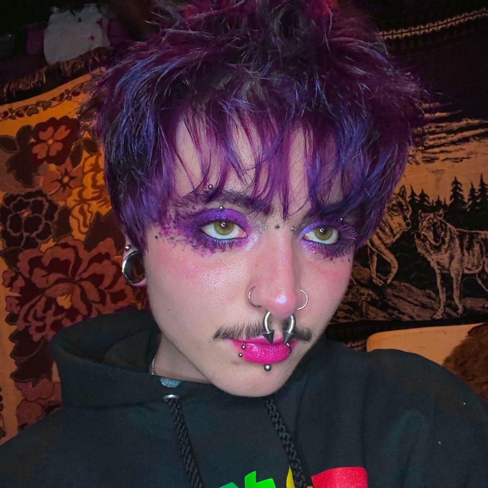 alo