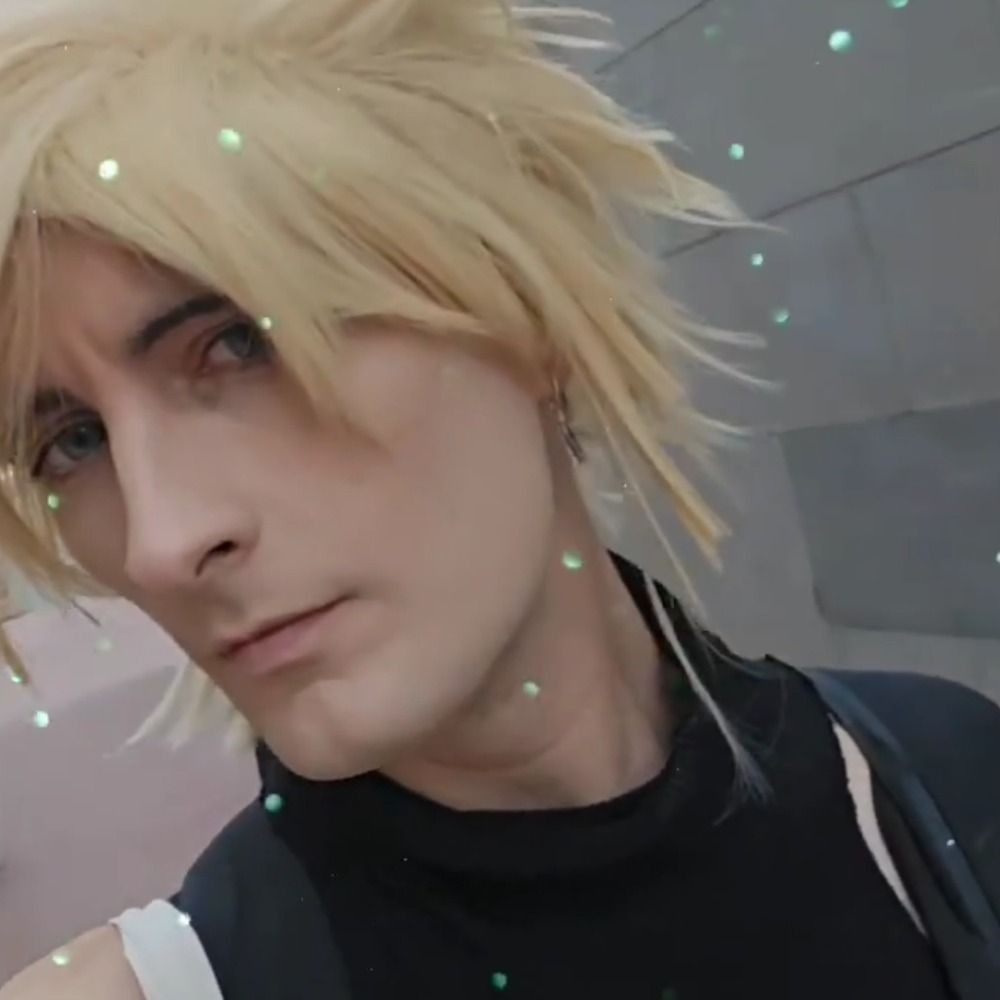 Noctis