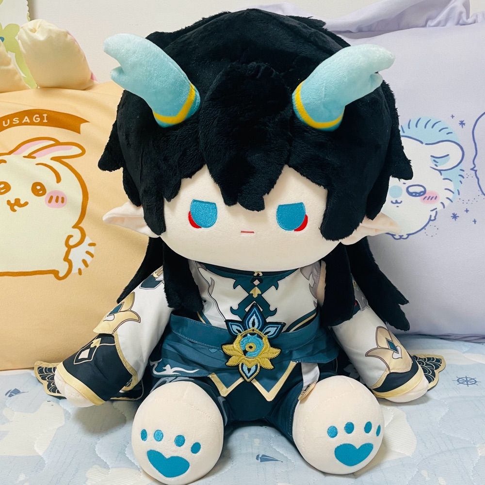 あやめ
