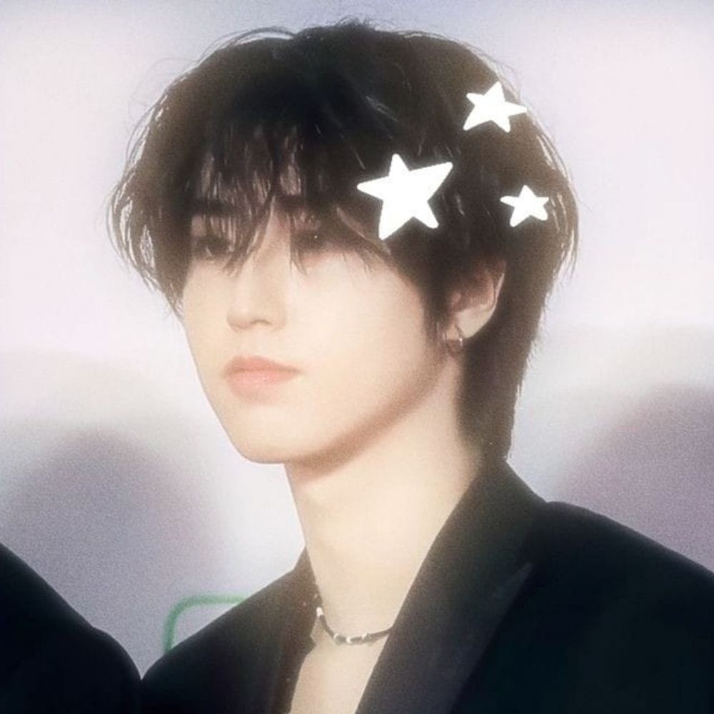 Han ★