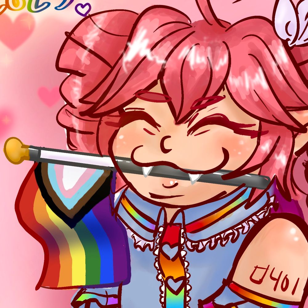 chubby Teto truther 🥖💕
