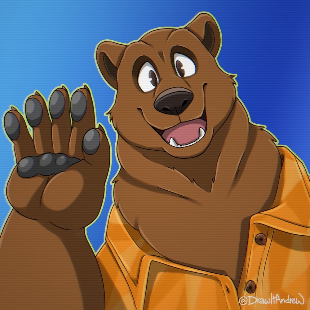 Nita