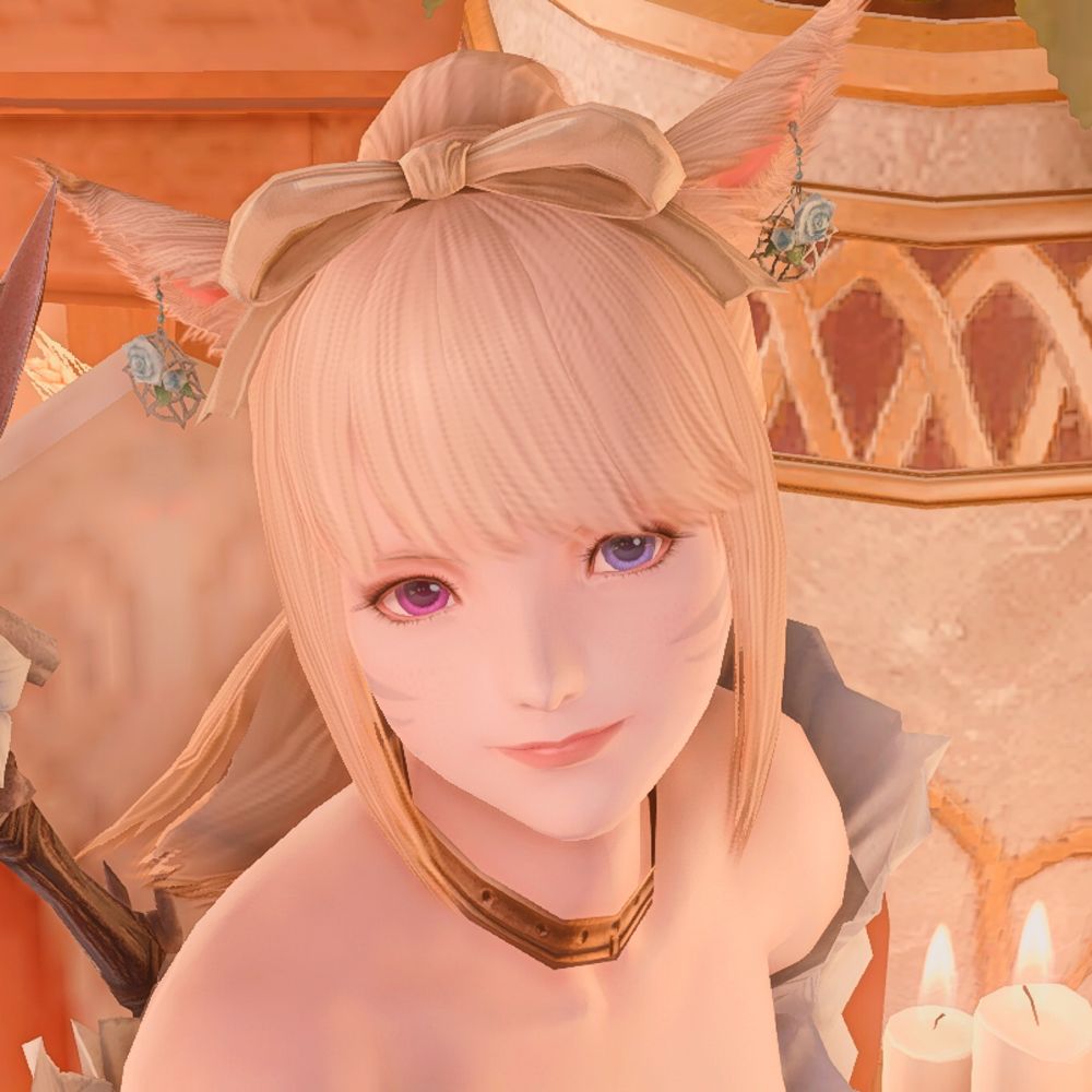 Mofu