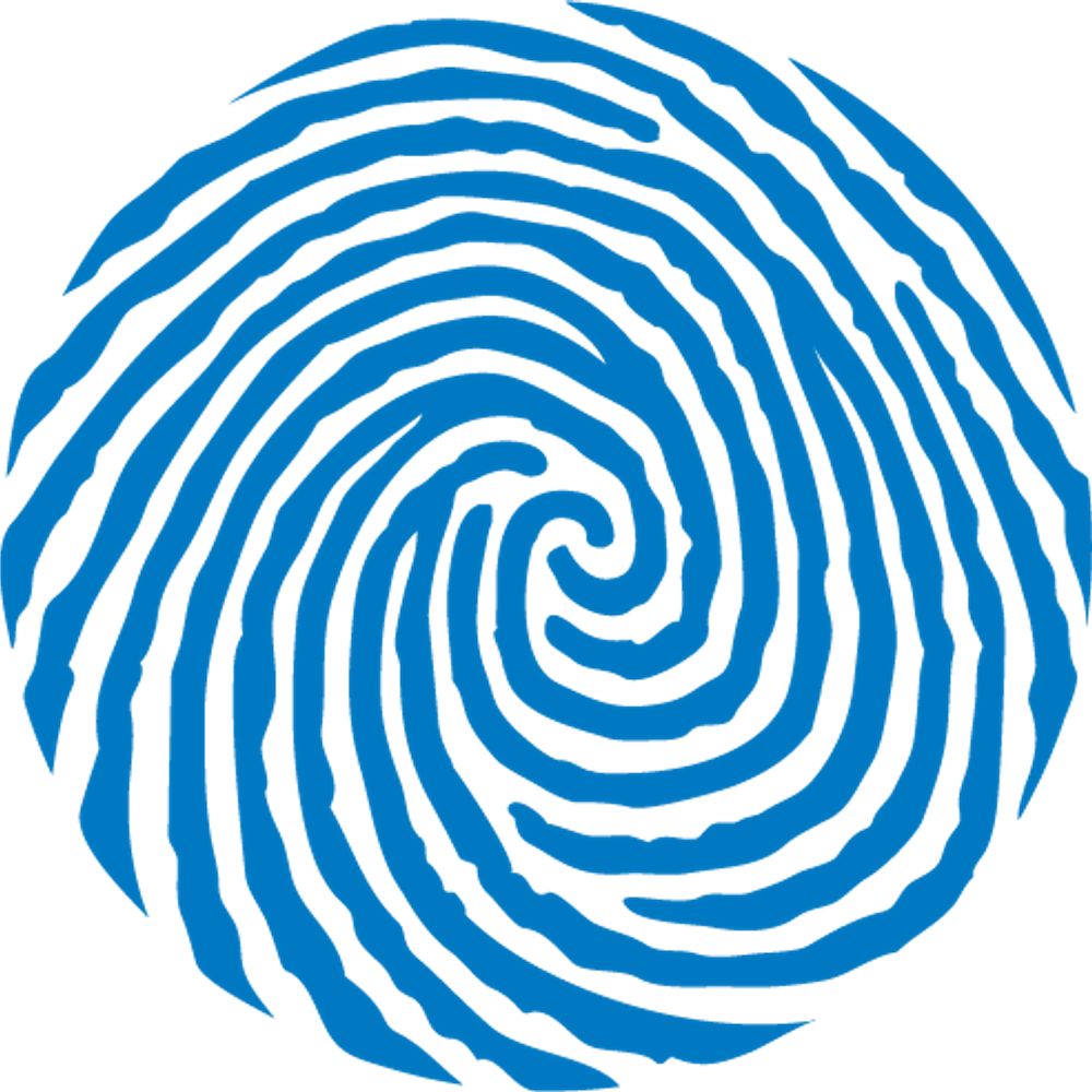 European Centre for Environment & Human Health